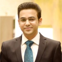 Umar Mirza