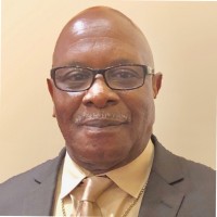 Ray Houston