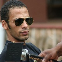 Alan Fernandes