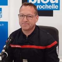 Samuel Cessac