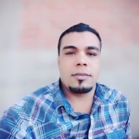 احمد رمضان