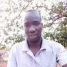isaac karaba