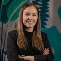 Katarina Jablanović