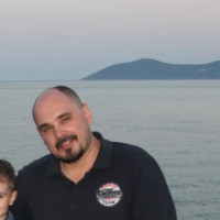 Adrian Bratulescu
