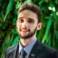 Leonardo Führ Maronez