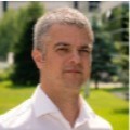 Iordache Marius