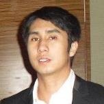 Sherwin Mar Labrador Sr