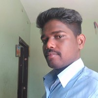 Parthiban Suyambu