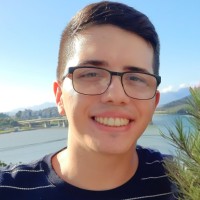 Giovani Pellin