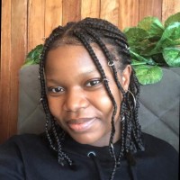 Damola Dina