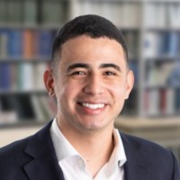 Marcos E.
