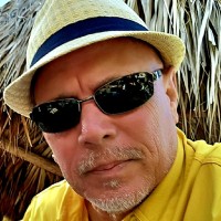 Rick Reiber