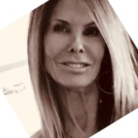 Lynn Eaton Jackson