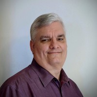 Bryan Robertson