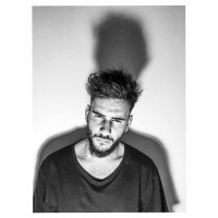 Damiano Todaro
