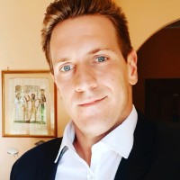Alessandro Guidetti