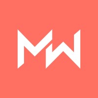 Manuel Z