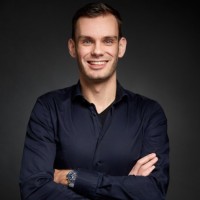 Yoran Tonnema