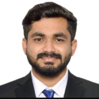 Aditya Dod