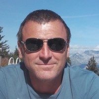 Laurent MORHAIN