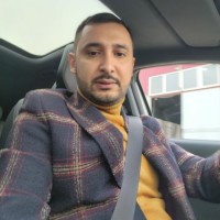 Cagatay Dönmez