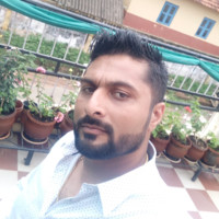 uthaiah ganapathi