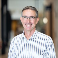 Brian Kirtlan