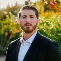 Brad Drake