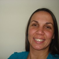 Suely Bezerra