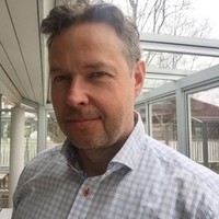Eero Juustila