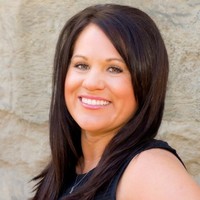 Jennifer Reed