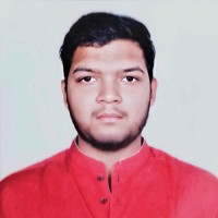Saurabh Singh