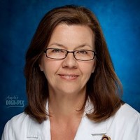 Anne Riggs, Dnp, Rn