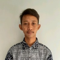 Muhamad Rizki