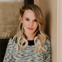 Brittany Davis