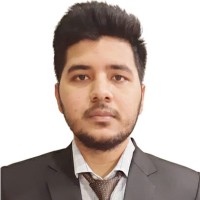 Abhijit Thakuria