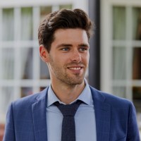 Jasper Van Hoffelen