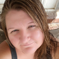 Tabitha Richards