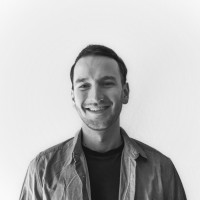 Marc Schnydrig