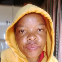 Yvonne Kedibone