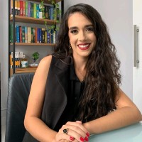 Daniely Oliveira Barros