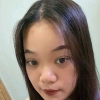Ratna Nia