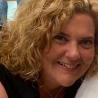Tracy B.