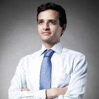 Diego Soto
