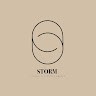 Storm A Creative Agency