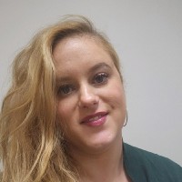 Keesha Quinn