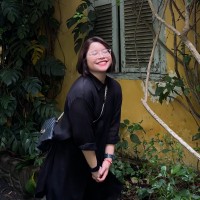 Nguyễn Thị Xuân Mai