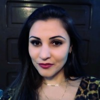 Adriana Bózio