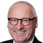Dietmar Struch