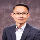 Edmond Lai